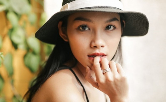 Con gái nữ hoàng cởi Kiều Trinh - Thanh Tú: Đến với nghệ thuật vì miếng cơm manh áo, vượt trầm cảm và nỗi ân hận lớn nhất đời