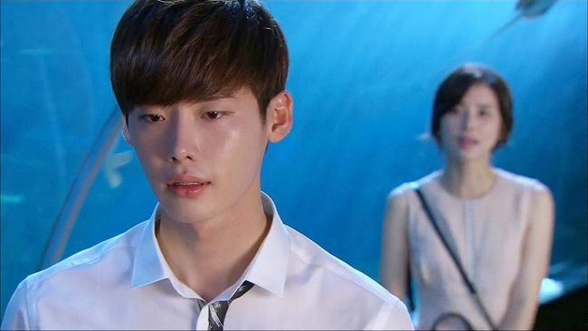 Nghe vợ thông báo có thai sau bao ngày mong ngóng, chồng trẻ ngã quỵ bởi sự thật đã biết từ lâu