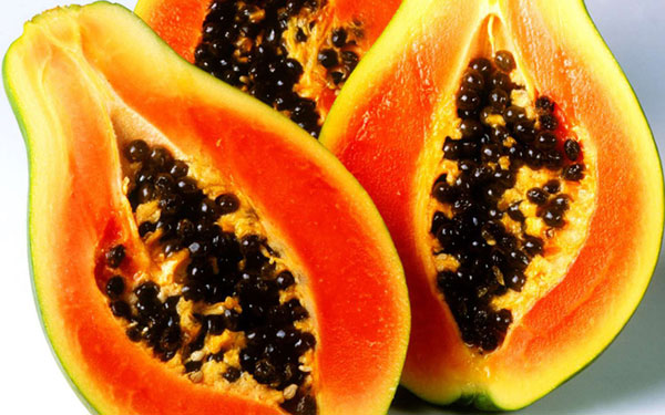 7 công thức với nguyên liệu tự nhiên vừa lành tính lại rẻ như cho giúp chị em sở hữu làn da trắng mịn