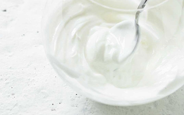 7 công thức với nguyên liệu tự nhiên vừa lành tính lại rẻ như cho giúp chị em sở hữu làn da trắng mịn