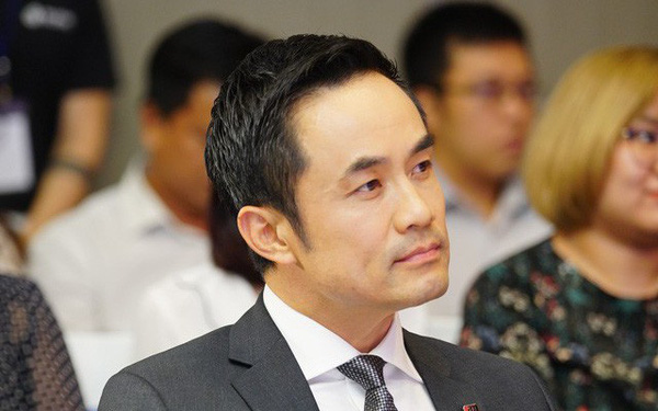 Shark Louis, Shark Phú nói về nỗi khổ của cá mập: Nhiều Startup hay nổ, số liệu chênh lệch gấp nhiều lần, Shark đầu tư không được, mà không đầu tư thì bị nói là đánh bóng!