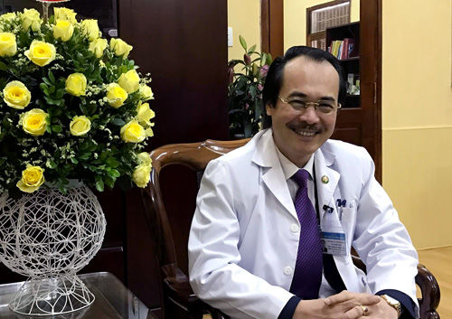 Tại sao chỉ 8% người nghiện bỏ thuốc lá thành công