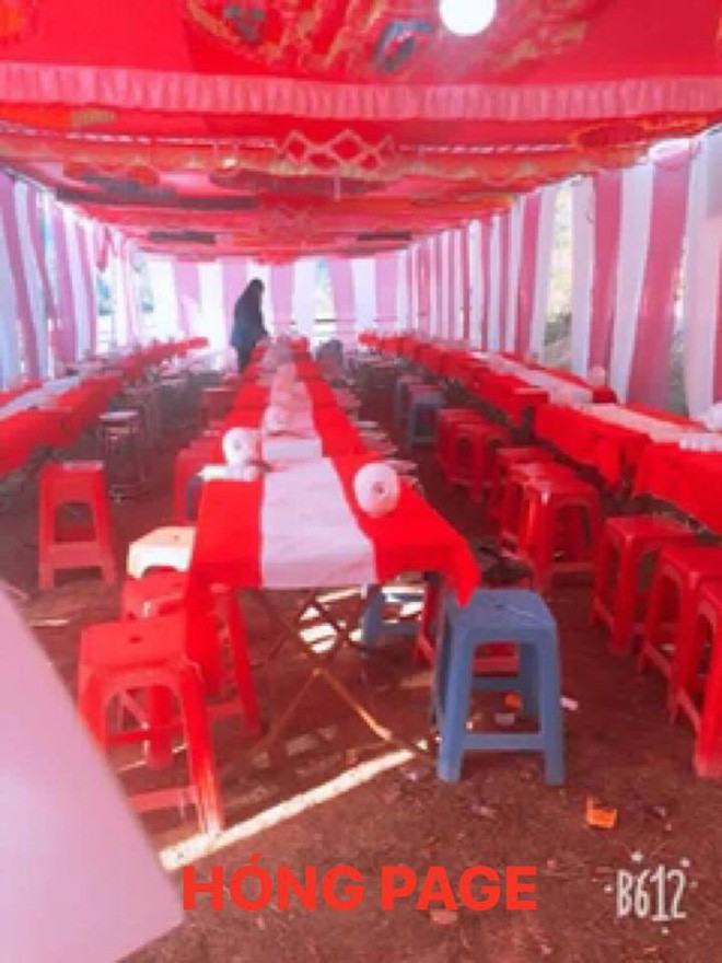 Cô dâu xinh đẹp bỏ trốn đúng ngày cưới ở Điện Biên: Mẹ mất, 2 anh trai đi tù