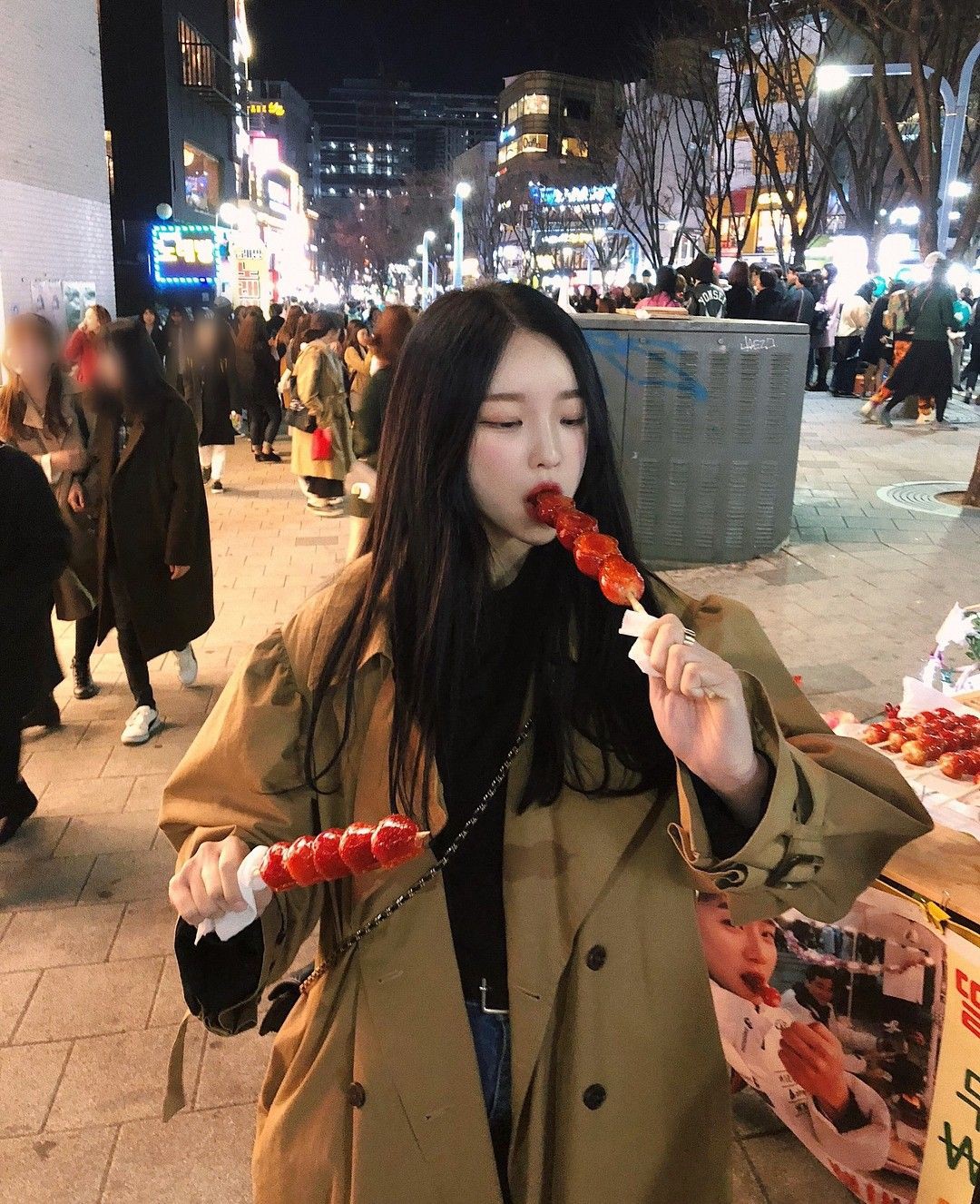 Thanh niên cạn lời với cô bạn gái mê ăn, sính lễ cưới đổi hết thành nước ngọt, trà sữa, thịt xiên nướng