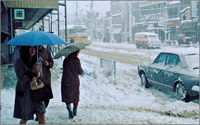 Từ bài phát biểu xót xa của thực tập sinh Nhật, nhìn lại cuộc sống một bộ phận du học sinh Việt: Đêm cặm cụi kiếm tiền, ngày lên lớp ngủ!