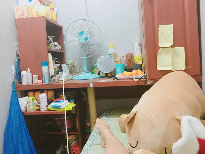 Từ bài phát biểu xót xa của thực tập sinh Nhật, nhìn lại cuộc sống một bộ phận du học sinh Việt: Đêm cặm cụi kiếm tiền, ngày lên lớp ngủ!