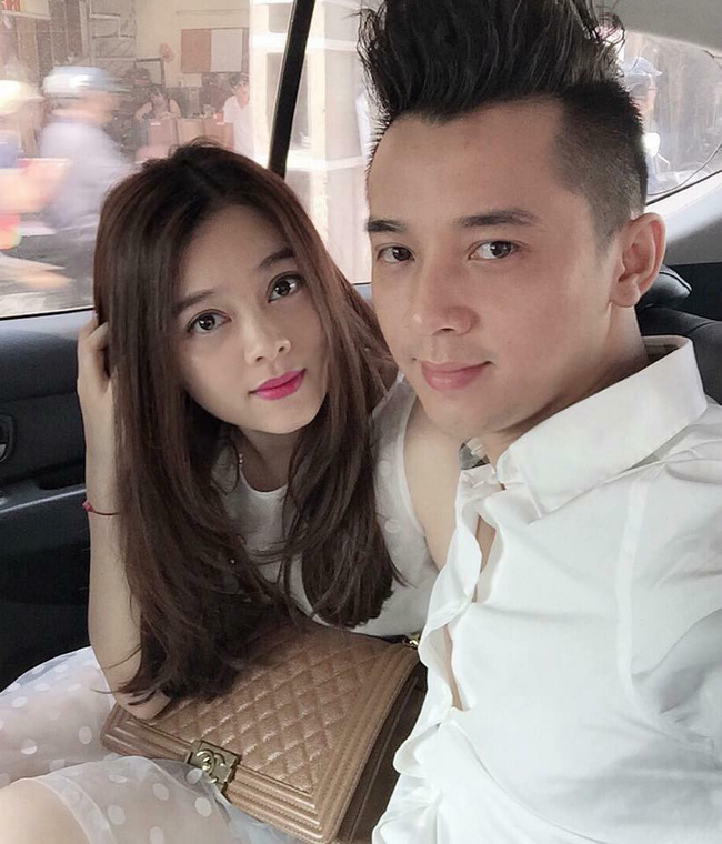 Vừa khoe mua biệt thự chục tỷ, Hằng Túi bất ngờ giăng status Thế nào là cướp chồng, gửi lời dằn mặt người mới bí ẩn?