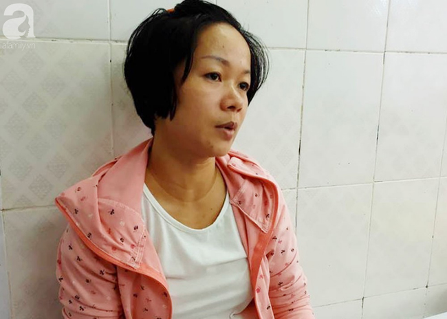 Bé gái 5 tuổi bị viêm màng não tự miễn sau cơn co giật, hơn 1 tháng không thể ngủ và liên tục la hét