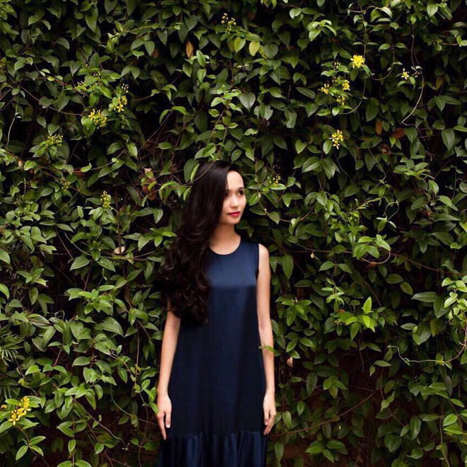 Vợ các cầu thủ Việt Nam tham dự AFF Cup: Ai xinh đẹp, tài năng hơn?