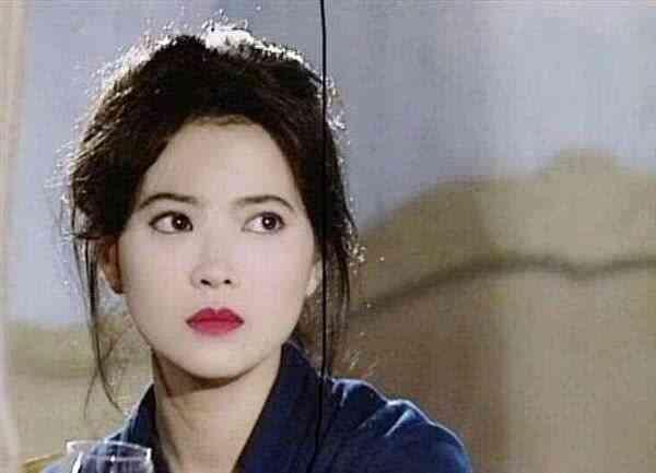 Điều bất ngờ nhất về Lam Khiết Anh: Điên điên tỉnh tỉnh suốt 20 năm nhưng không oán không giận, chỉ tiếc nuối về cái chết của 2 người Điều bất ngờ nhất về Lam Khiết Anh: Điên điên tỉnh tỉnh suốt 20 năm nhưng không oán không giận, chỉ tiếc nuối về cái chết của 2 người