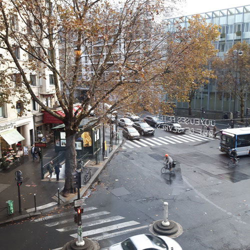 Chuyến thăm châu Âu bị coi như thảm họa của Trump