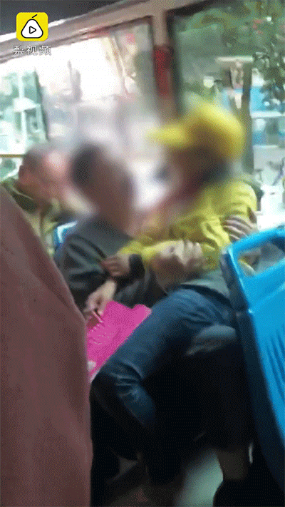 Lại một trường hợp sàm sỡ bé gái gây bức xúc, người nhà nạn nhân yêu cầu điều tra đến cùng, đưa ra án phạt dành cho yêu râu xanh