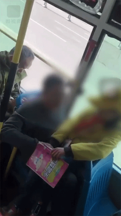 Lại một trường hợp sàm sỡ bé gái gây bức xúc, người nhà nạn nhân yêu cầu điều tra đến cùng, đưa ra án phạt dành cho yêu râu xanh