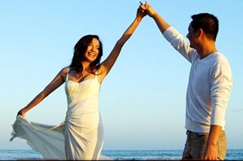 5 cuộc ly hôn tiền khủng của các tỷ phú Việt: Khi đại gia cạn tình, cổ tích kết thúc