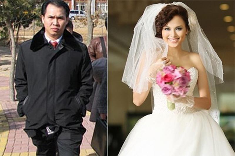 5 cuộc ly hôn tiền khủng của các tỷ phú Việt: Khi đại gia cạn tình, cổ tích kết thúc