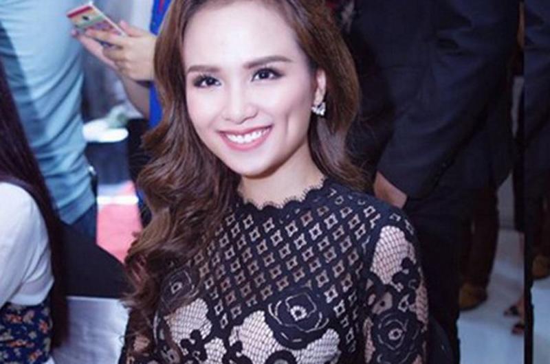 5 cuộc ly hôn tiền khủng của các tỷ phú Việt: Khi đại gia cạn tình, cổ tích kết thúc