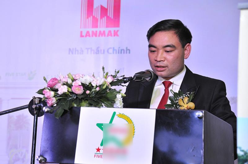 5 cuộc ly hôn tiền khủng của các tỷ phú Việt: Khi đại gia cạn tình, cổ tích kết thúc