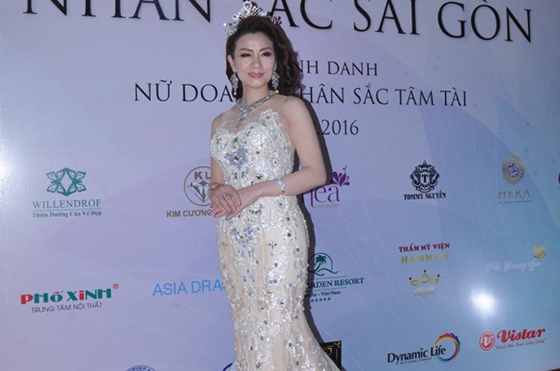 5 cuộc ly hôn tiền khủng của các tỷ phú Việt: Khi đại gia cạn tình, cổ tích kết thúc