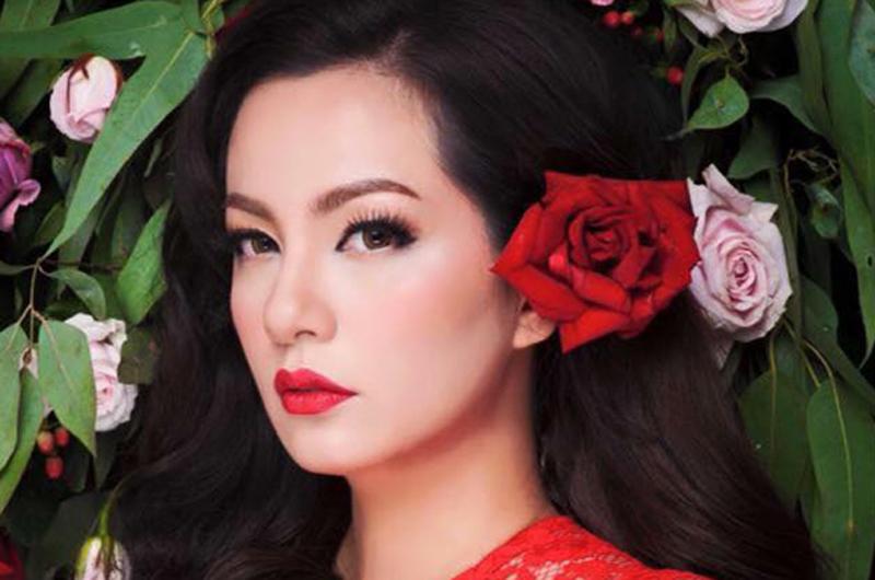 5 cuộc ly hôn tiền khủng của các tỷ phú Việt: Khi đại gia cạn tình, cổ tích kết thúc