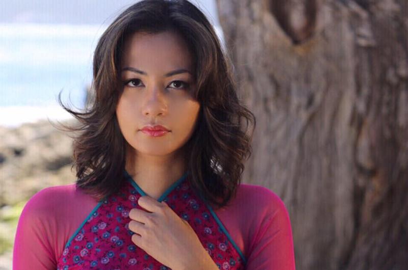 5 cuộc ly hôn tiền khủng của các tỷ phú Việt: Khi đại gia cạn tình, cổ tích kết thúc