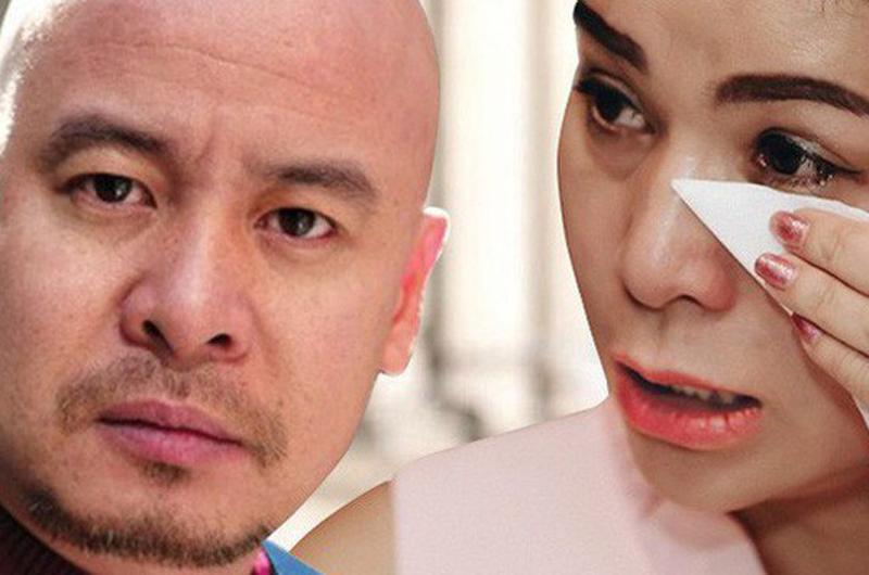 5 cuộc ly hôn tiền khủng của các tỷ phú Việt: Khi đại gia cạn tình, cổ tích kết thúc