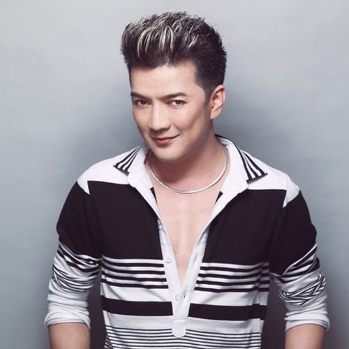 Đàm Vĩnh Hưng: Tôi và Hồ Ngọc Hà biết điều, không hoang tưởng