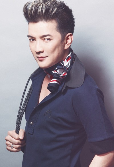 Đàm Vĩnh Hưng: Tôi và Hồ Ngọc Hà biết điều, không hoang tưởng