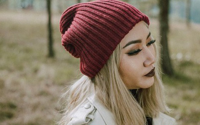 Khán giả phản đối dữ dội khi giọng ca Người lạ ơi sẽ đại diện Việt Nam biểu diễn tại lễ trao giải MAMA