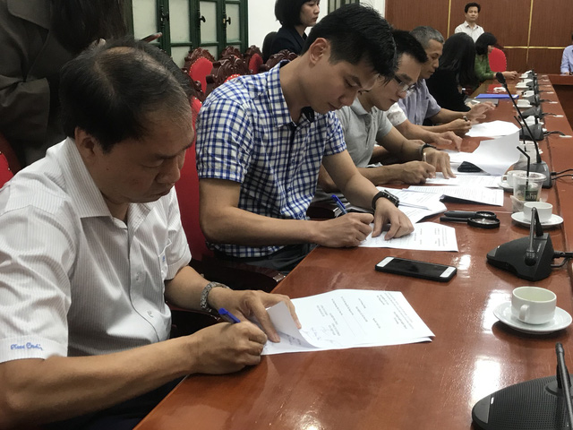 Vinamilk đưa ra giá dự thầu thấp hơn đối thủ nhiều tỷ đồng