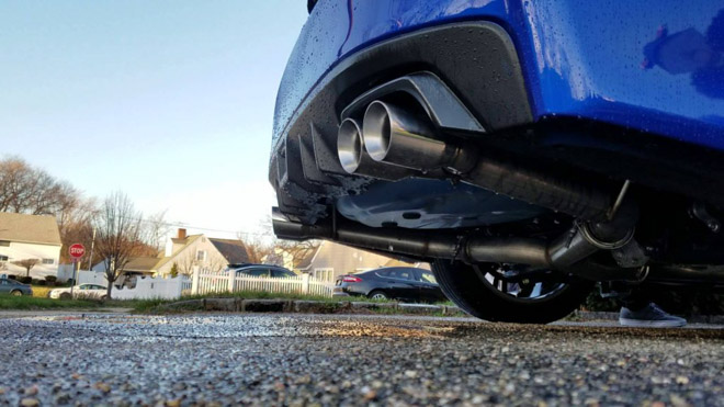 4 cách đơn giản giúp tối ưu sức mạnh và tiết kiệm nhiên liệu cho xe