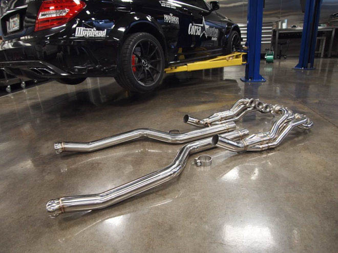 4 cách đơn giản giúp tối ưu sức mạnh và tiết kiệm nhiên liệu cho xe