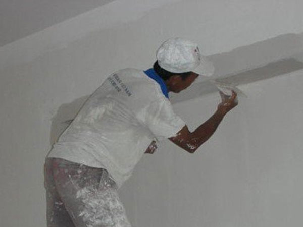 Bỏ nhà nước: 5 năm nhem nhuốc quần đùi áo cộc, tôi trả giá đích đáng