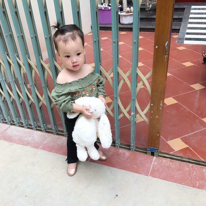 Đáng yêu nổ MXH: Cô bé 3 tuổi khóc lóc gọi điện cầu cứu ông nội vì bị bố trêu đến không ngủ được! Đáng yêu nổ MXH: Cô bé 3 tuổi khóc lóc gọi điện cầu cứu ông nội vì bị bố trêu đến không ngủ được!