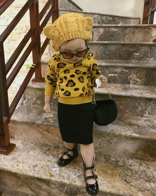 Đáng yêu nổ MXH: Cô bé 3 tuổi khóc lóc gọi điện cầu cứu ông nội vì bị bố trêu đến không ngủ được! Đáng yêu nổ MXH: Cô bé 3 tuổi khóc lóc gọi điện cầu cứu ông nội vì bị bố trêu đến không ngủ được!