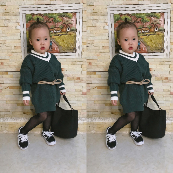 Đáng yêu nổ MXH: Cô bé 3 tuổi khóc lóc gọi điện cầu cứu ông nội vì bị bố trêu đến không ngủ được! Đáng yêu nổ MXH: Cô bé 3 tuổi khóc lóc gọi điện cầu cứu ông nội vì bị bố trêu đến không ngủ được!