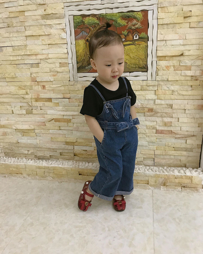 Đáng yêu nổ MXH: Cô bé 3 tuổi khóc lóc gọi điện cầu cứu ông nội vì bị bố trêu đến không ngủ được! Đáng yêu nổ MXH: Cô bé 3 tuổi khóc lóc gọi điện cầu cứu ông nội vì bị bố trêu đến không ngủ được!