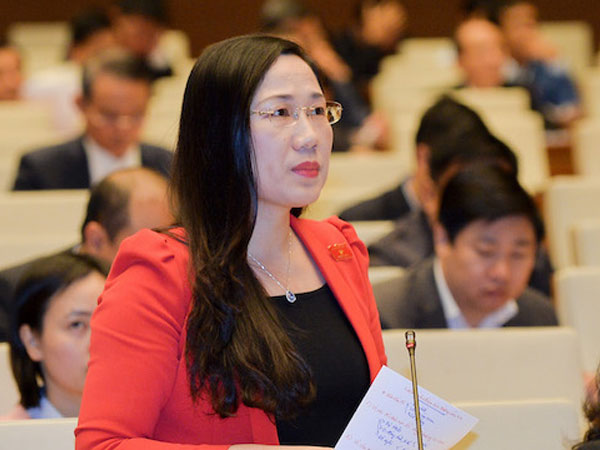 Vụ đánh bạc ở Phú Thọ lập kỷ lục về số tiền thu lợi bất chính