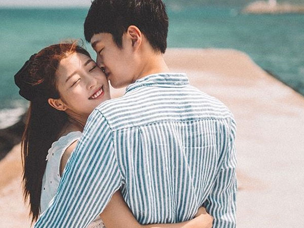 Phát hiện bọc tiền trong tủ, cứ nghĩ là chồng trúng xổ số nào ngờ khi biết sự thật tôi sốc đến phát sợ