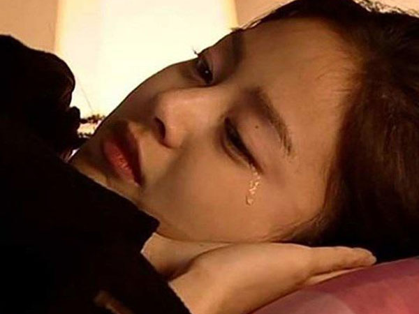 Chỉ vì không kiềm chế được mình, tôi trót mang thai với chồng của bạn thân