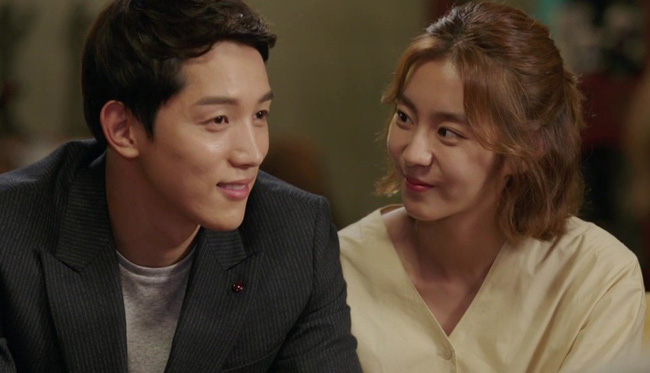 Tưởng tôi mang bầu, mẹ người yêu giục cưới ngay nhưng vẫn không quên nói thêm lời khinh bỉ