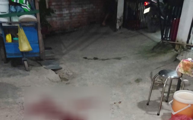 Đã bắt được hung thủ sát hại cụ bà gần 80 tuổi sống một mình ở Cao Bằng