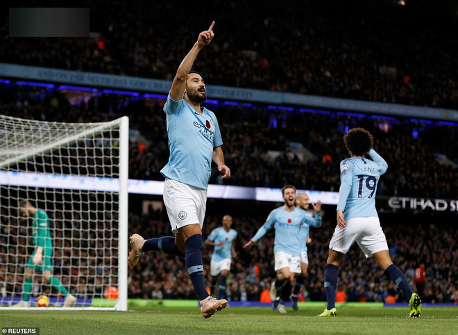 Mất đi nanh vuốt hắc ám, Mourinho đang phá hủy Man United bằng sự bất lực Mất đi nanh vuốt hắc ám, Mourinho đang phá hủy Man United bằng sự bất lực