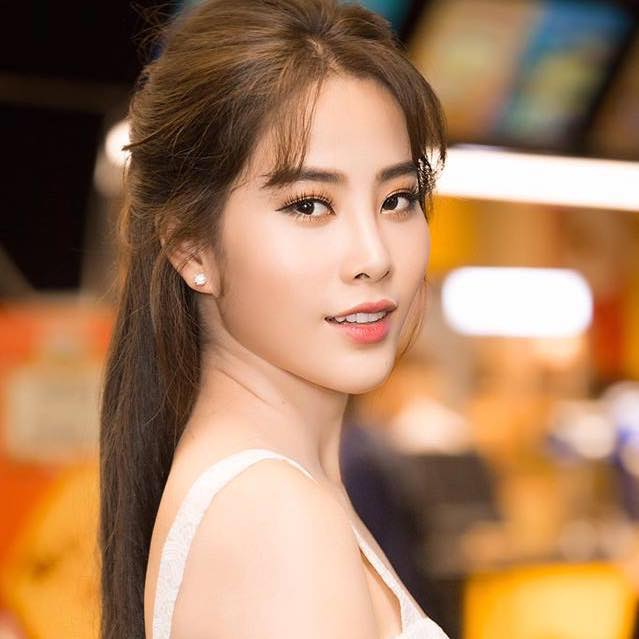 Thay ảnh đại diện để vực lại tinh thần, Nam Em được bạn thân Trường Giang nhiệt tình ủng hộ