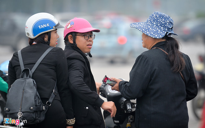 Báo chí châu Á phát hoảng khi vé trận VN - Malaysia đội giá gấp 10 lần