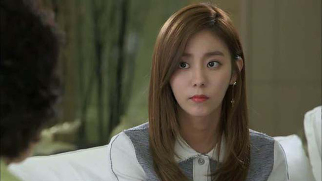 Hai con dâu cùng có bầu, mẹ chồng đưa hiến kế để không tị nạnh nhau, nghe xong hai chị em chỉ biết cười ra nước mắt