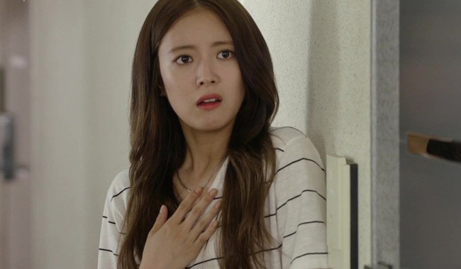 Hai con dâu cùng có bầu, mẹ chồng đưa hiến kế để không tị nạnh nhau, nghe xong hai chị em chỉ biết cười ra nước mắt