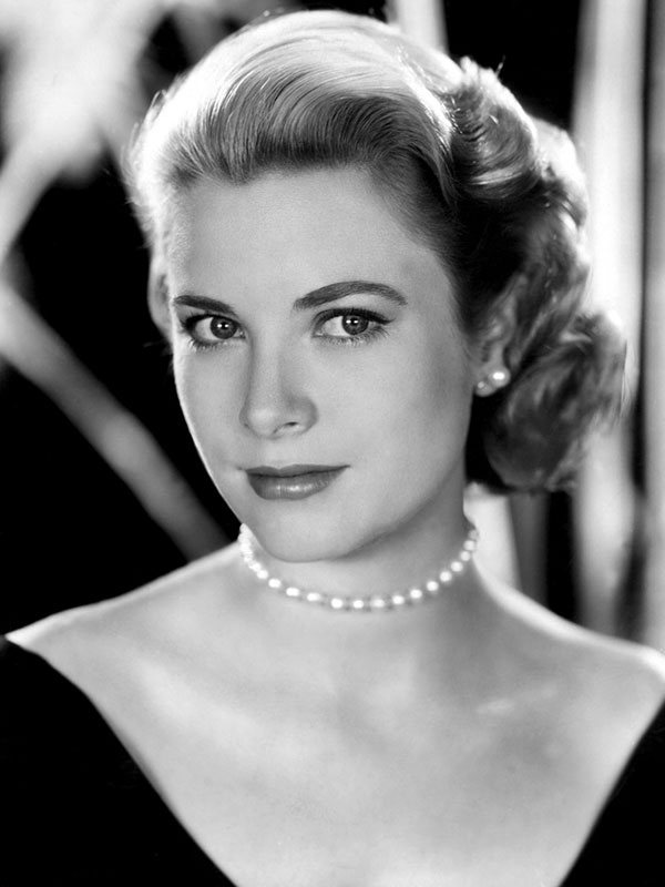 Grace Kelly – vị Công nương từ nhan sắc đến phong cách thời trang đều gói gọn trong 2 chữ hoàn hảo