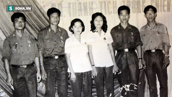 Cướp máy bay từng gây chấn động ở Đà Nẵng: Không tặc cầm lựu đạn, dí súng, bắn liên tiếp vào tiếp viên