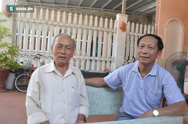 Cướp máy bay từng gây chấn động ở Đà Nẵng: Không tặc cầm lựu đạn, dí súng, bắn liên tiếp vào tiếp viên