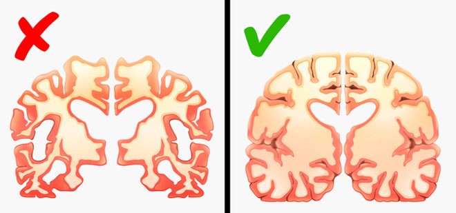 Con gái có thể mắc bệnh di truyền nào từ mẹ?